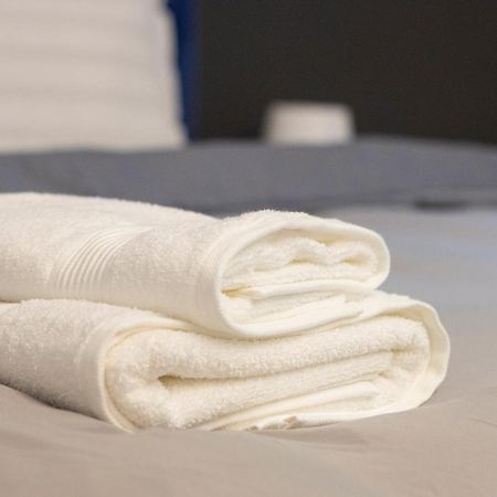 Apartman Godot Ζάγκρεμπ Εξωτερικό φωτογραφία