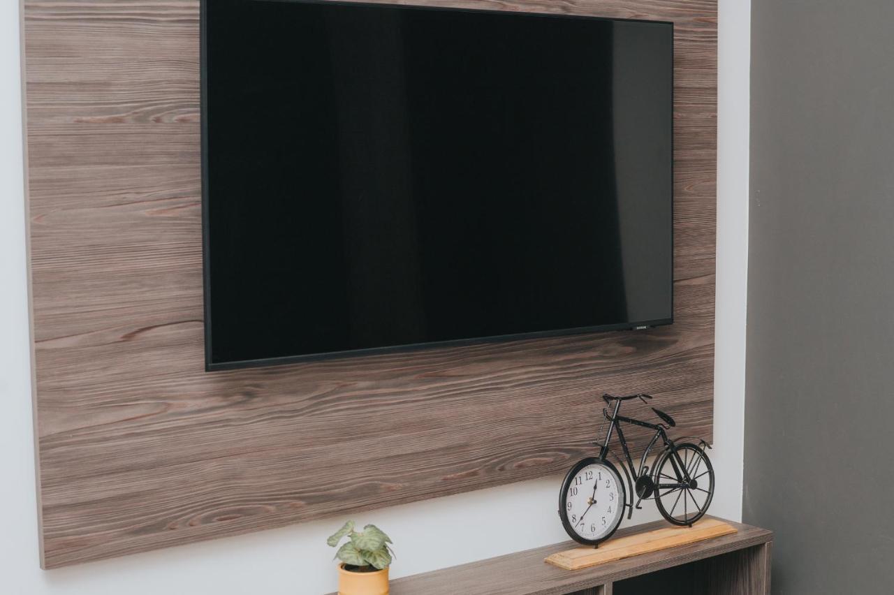 Apartman Godot Ζάγκρεμπ Εξωτερικό φωτογραφία