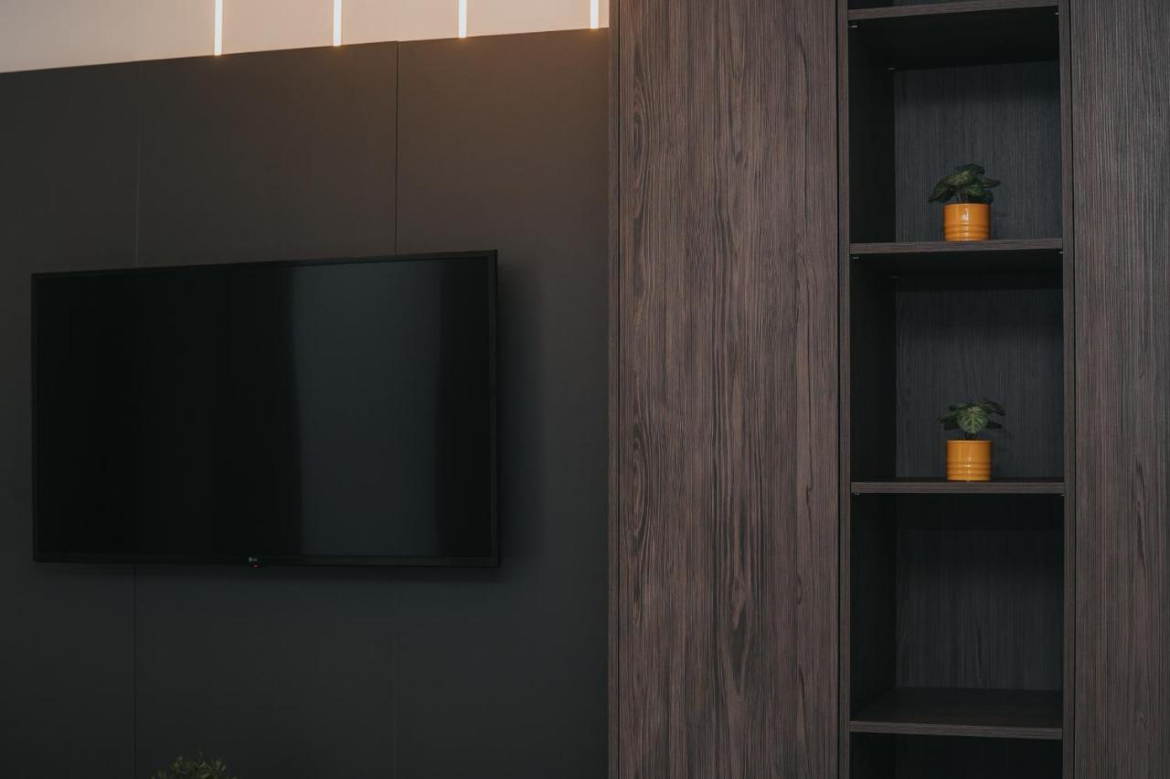 Apartman Godot Ζάγκρεμπ Εξωτερικό φωτογραφία